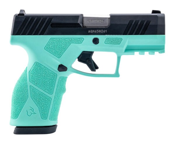 1gx2931c5ce3-1.jpg TAURUS GX2 9MM BLK/CYAN 3.3" 13+1