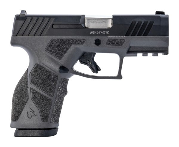 1gx2931gdb3c-1.jpg TAURUS GX2 9MM BLK/GREY 3.3" 13+1