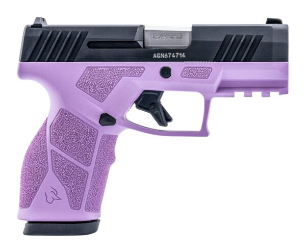 1gx2931lp33a8-1.jpg TAURUS GX2 9MM BLK/L PURPLE 3.3" 10+1