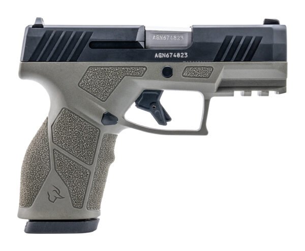 1gx2931ob83d-1.jpg TAURUS GX2 9MM BLK/OD GREEN 3.3" 10+1