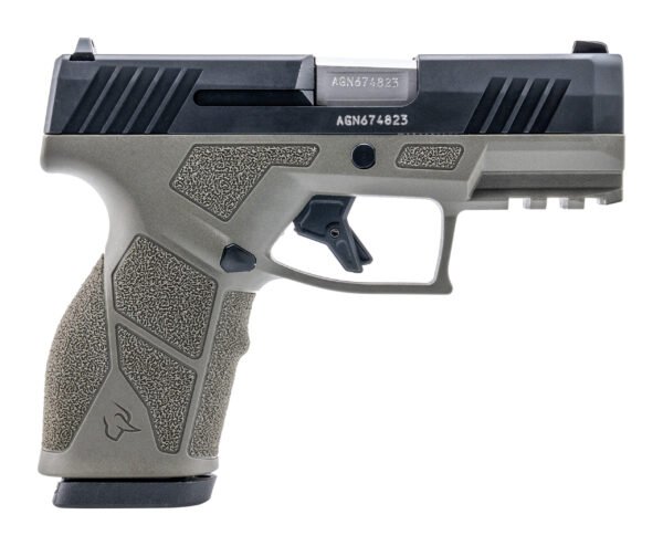 1gx2931ob83d.jpg TAURUS GX2 9MM BLK/OD GREEN 3.3" 13+1