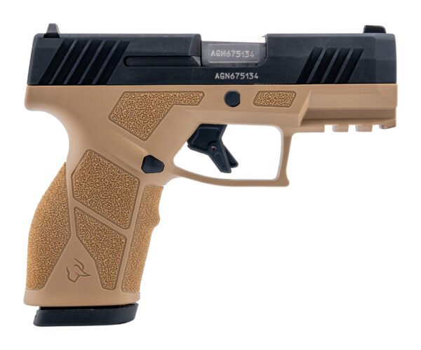 1gx2931tc7c7.jpg TAURUS GX2 9MM BLK/TAN 3.3" 10+1