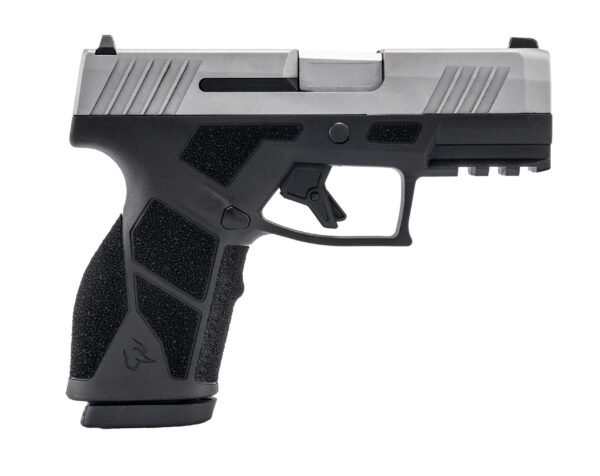 1gx29393bbd.jpg TAURUS GX2 9MM SS/BLK 3.3" 10+1
