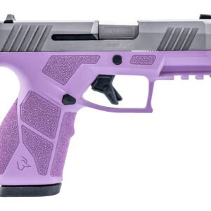 1gx2939lp0b46-1.jpg TAURUS GX2 9MM SS/L PURPLE 3.3" 10+1