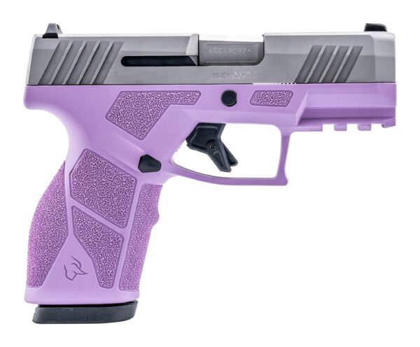 1gx2939lp0b46-1.jpg TAURUS GX2 9MM SS/L PURPLE 3.3" 10+1
