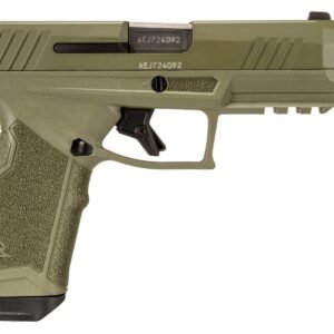 1gx4cr94ffd30a.jpg TAURUS GX4C 9MM GRN/GRN 3.7" 15+1
