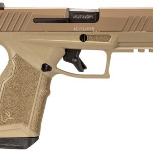 1gx4cr94uu7573.jpg TAURUS GX4C 9MM FDE/FDE 3.7" 15+1