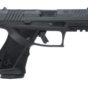 1tx9c441r6656.jpg TAURUS TX 9MM CMPCT BK/BK 4" 15+1 OR