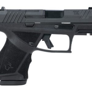 1tx9sc431ra47a.jpg TAURUS TX 9MM SUBCOMP BK 3.4" 13+1 OR
