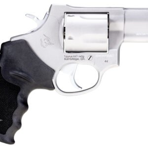 Taurus_44_2-440029TKRT_R TAURUS TRACKER 44MAG SS 2.5" 5RD