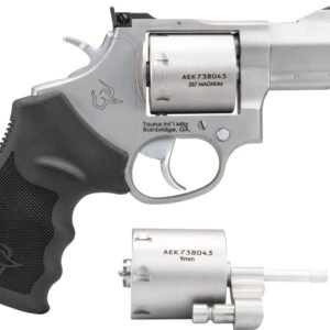 2-692029.jpg TAU M692 357M/9MM DA REV 2.5SS