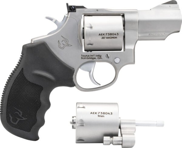 2-692029.jpg TAU M692 357M/9MM DA REV 2.5SS