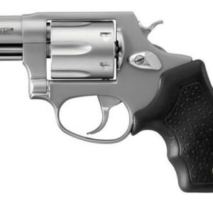 TAURUS 856 ULTRA LITE 38SP SS 2" 6SH