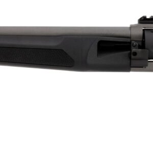 2-JHD441013MAG-C.jpg TAURUS JUDGE HOME DEF 410/45LC TUNG