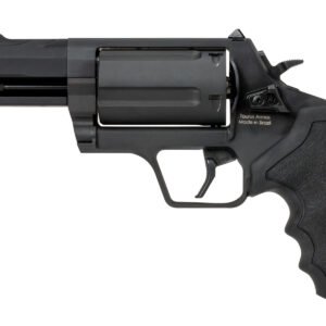 2-JUDGE31.jpg TAURUS JUDGE 410/45LC BK 3"