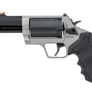 2-JUDGE35.jpg TAURUS JUDGE 410/45LC DUO 3"