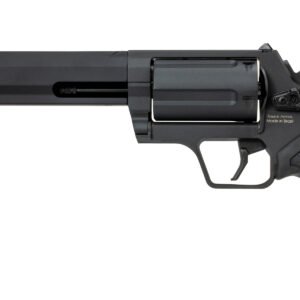 2-JUDGE61.jpg TAURUS JUDGE 410/45LC BK 6.5"