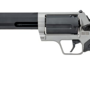 2-JUDGE65.jpg TAURUS JUDGE 410/45LC DUO 6.5"