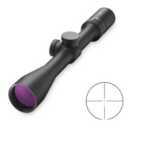 2000197f25.jpg BURRIS OPTICS DROPTINE 3-9X40MM B-PLEX