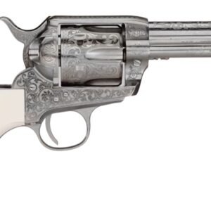 200058e2c6.jpg TAYLOR'S & COMPANY OUTLAW LEG 357MAG NK/IVRY 4.75