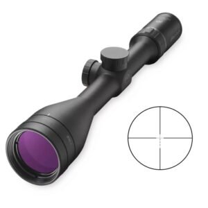 200077a816.jpg BURRIS OPTICS DROPTINE 4.5-14X42MM B-PLEX