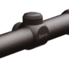 200269.png BURRIS SCOPE SCOUT 2.75X20 - HEAVY PLEX MATTE