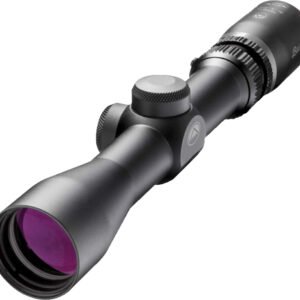 200279_2.jpg BURRIS SCOPE HANDGUN 2-7X32 - BALLISTIC PLEX MATTE