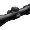 200291.png BURRIS SCOPE HANDGUN 2-7X32 - PLEX MATTE