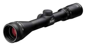 200309_1.png BURRIS SCOPE HANDGUN 3-12X32 - BALLISTIC PLEX MATTE