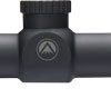 BURRIS SCOPE FULLFIELD 3-9X40 - BALLISTIC PLEX SHOTGUN