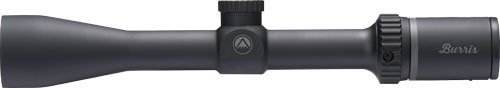 BURRIS SCOPE FULLFIELD 3-9X40 - BALLISTIC PLEX SHOTGUN