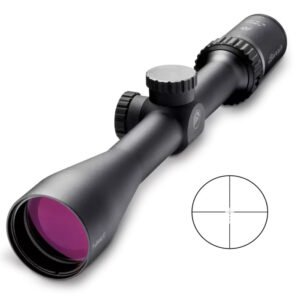 2003479294-1.jpg BURRIS OPTICS FULLFIELD E1 3-9X40MM 450BM
