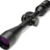 200532.jpg BURRIS SCOPE SIGNATURE HD - 3-15X44 SF PLEX MATTE