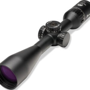 200532.jpg BURRIS SCOPE SIGNATURE HD - 3-15X44 SF PLEX MATTE