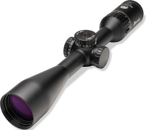 200532.jpg BURRIS SCOPE SIGNATURE HD - 3-15X44 SF PLEX MATTE