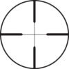 200532_RETICLE.jpg BURRIS SCOPE SIGNATURE HD - 3-15X44 SF PLEX MATTE