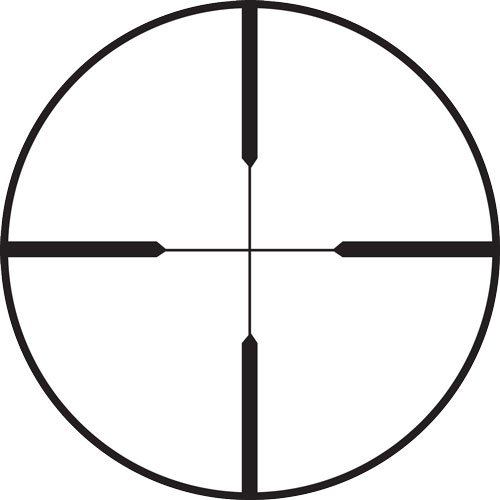 200532_RETICLE.jpg BURRIS SCOPE SIGNATURE HD - 3-15X44 SF PLEX MATTE