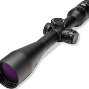 200533.jpg BURRIS SCOPE SIGNATURE HD - 5-25X50 SF ILLUM BALLISTIC E3