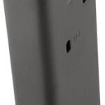 CPD MAGAZINE AR15 9MM 20RD - COLT STYLE BLACKENED STAINLESS