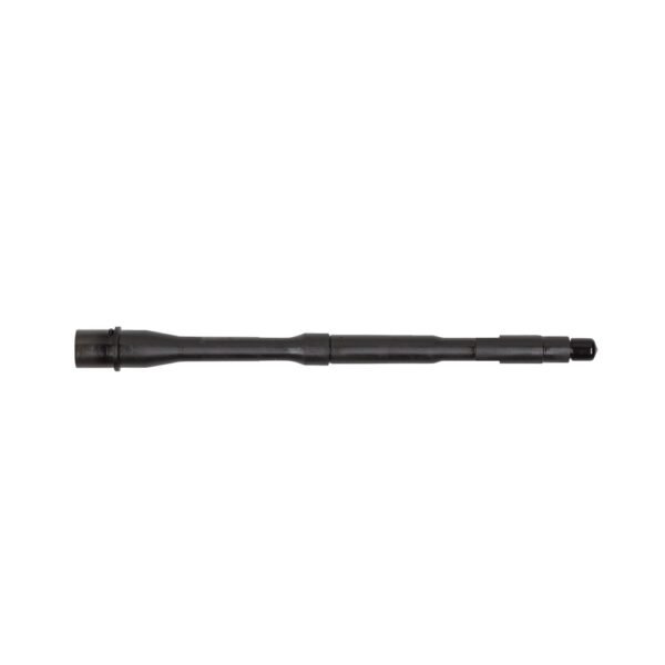 201000378fad.jpg FN BBL AR-15 5.56MM 10.5" M16 CAR