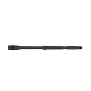 20100038dd55.jpg FN BBL AR-15 5.56MM 14.7" M16 MID