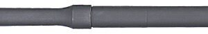 20100039.jpg FN BARREL AR-15 BUTTON RIFLED - 16" 1:7 CARBINE GAS GOVT.