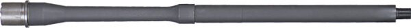 20100039.jpg FN BARREL AR-15 BUTTON RIFLED - 16" 1:7 CARBINE GAS GOVT.