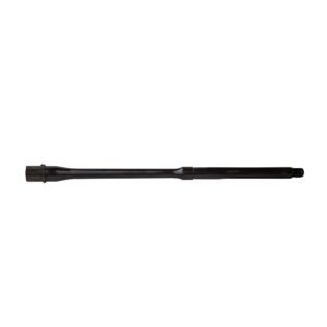 20100039802c.jpg FN BBL AR-15 5.56MM 16" M4 CAR