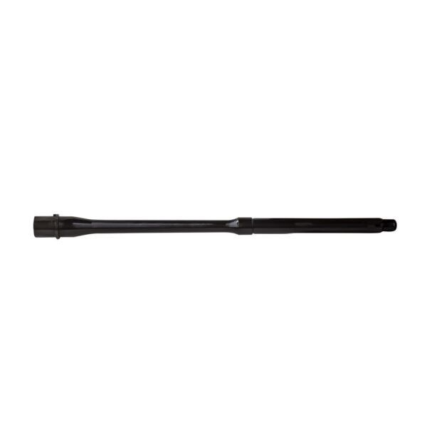 20100039802c.jpg FN BBL AR-15 5.56MM 16" M4 CAR