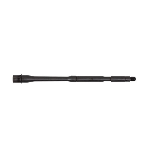 20100042377f.jpg FN BBL AR-15 5.56MM 18" M16 RIFLE