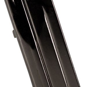 20100062.jpg FN MAGAZINE FN FNS-9C 9MM 12RD - FDE