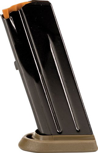 20100062.jpg FN MAGAZINE FN FNS-9C 9MM 12RD - FDE