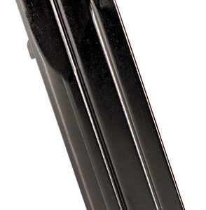 20100064.jpg FN MAGAZINE FNS-9 9MM 17RD - FDE