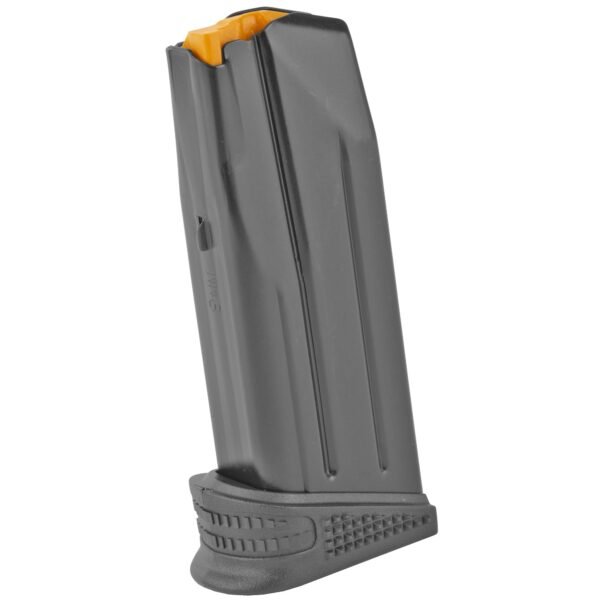 20100375d937.jpg MAGAZINE FN 509C 9MM 12RD BLK
